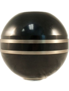 gyro-sphere-yokogawa-cmz-900