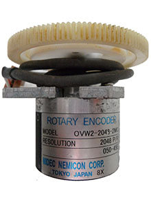 rotary-encoder-2048
