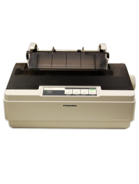 Furuno Printer PP-520