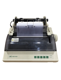 Printer NKG-800