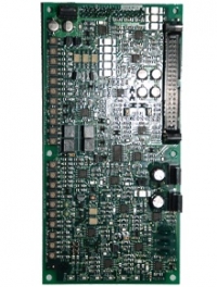 PR-8000 HLSA PCB