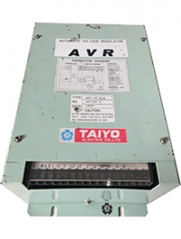AVR ASC-32-4Z4