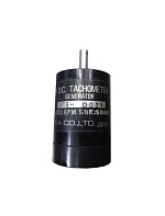 DC Tachometer 11TG-D027