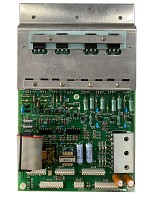 CMZ-300 Analog Unit AS V8107SC