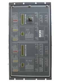 Nor-control-automation-dgu8800