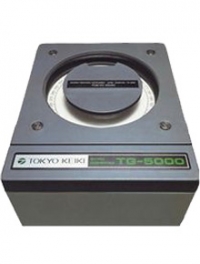 gyrocompass-tokimec-tg5000