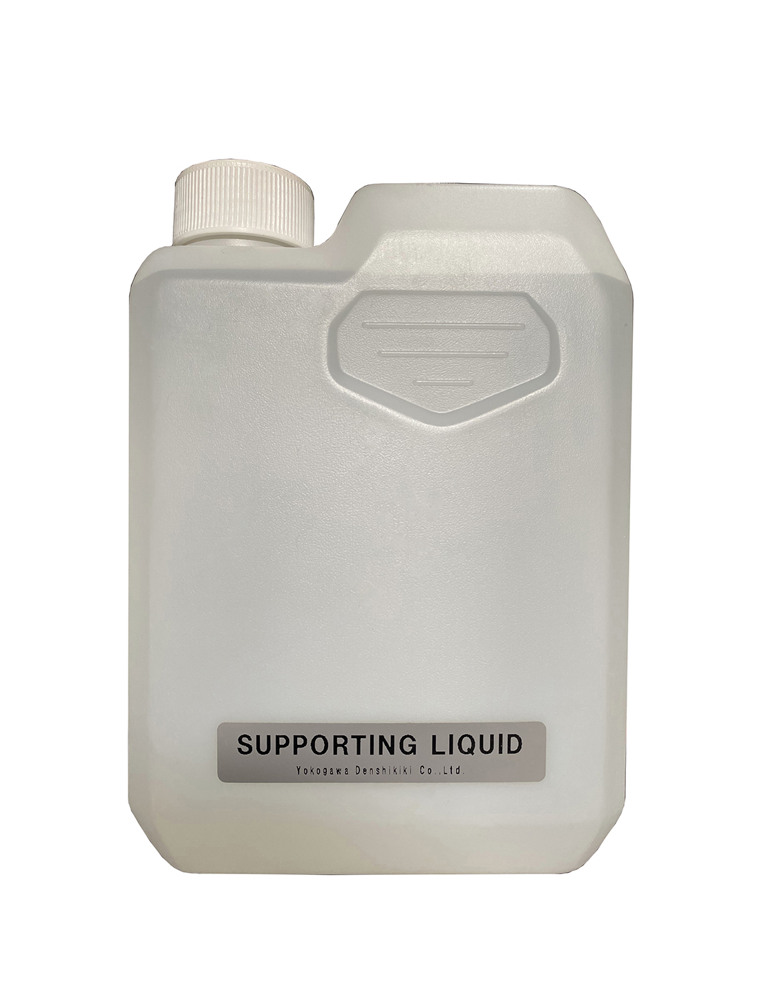 Yokogawa-supporting-liquid