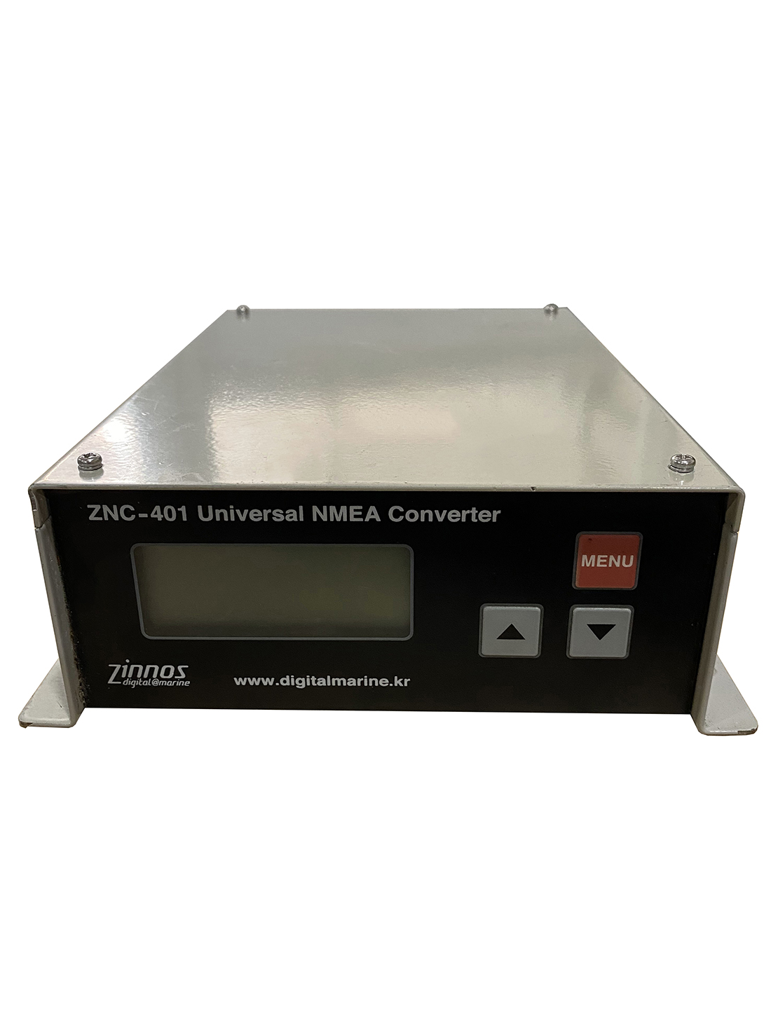 NMEA Converter ZNC-401