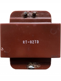 Pulse Transformer RT-9273