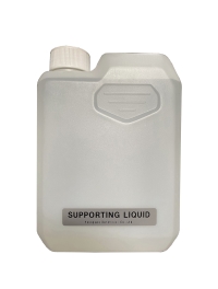 Supporting Liquid