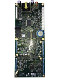 T-CPU 05P0732