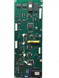 CPU 05P0355