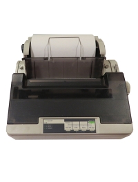 JRC Printer NKG-900