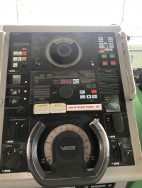 Repair Autopilot PR-6000