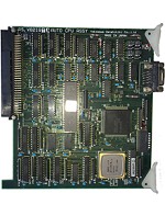 PT-500 CPU AS V8219TB
