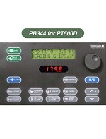 PB344 DIGITAL PID CONTROL