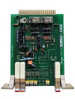 PR-2000 PCB-0025C