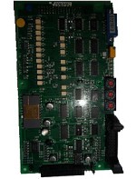 PR-8000 HLIF PCB