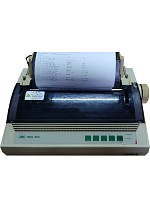 Printer NKG-800