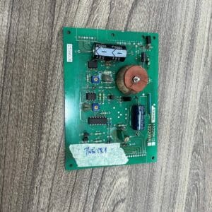 TG-5000 Inverter PCB