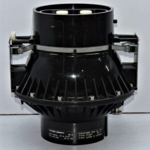 Sperry container 4991-2000