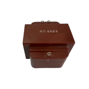 Pulse Transformer RT-9023