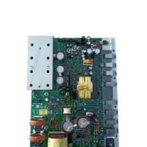 AC Power Supply T65801809-4