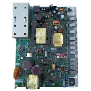 AC Power Supply T65825816-4