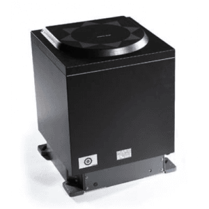 Alphatron Marine