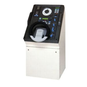 Autopilot Yokogawa PT500