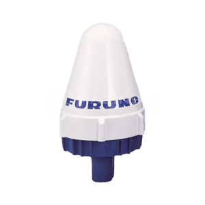 Felcom 15 INM-C Antenna Unit
