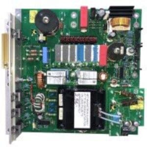 Modulator T65830812-6