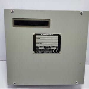 Multi Distributor MD-550
