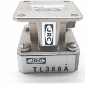 Microwave Tube TL368A