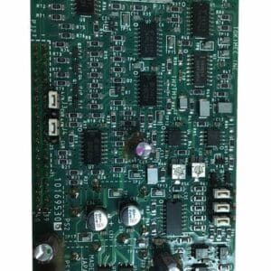 TG-6000 OPT PCB