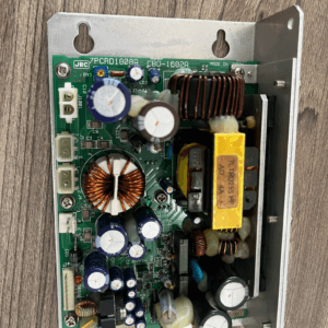 Power Supply CBD-1286