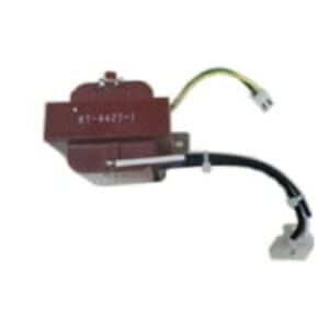 Pulse Transformer RT-4427-1