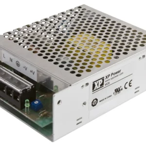 Switching power supply