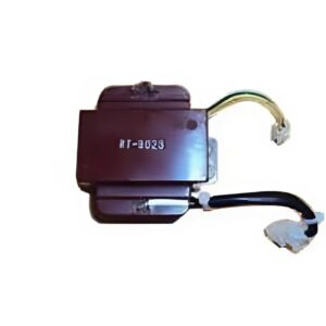 Pulse Transformer RT-9023