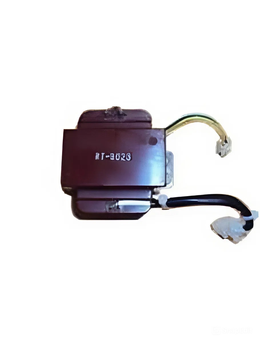 Pulse Transformer RT-9023