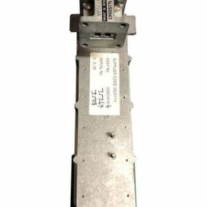 Receiver Unit T65801616-4