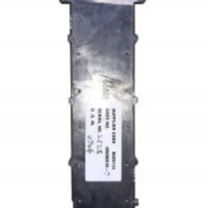Receiver Unit T65830616-7