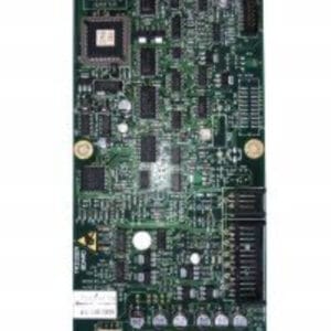 Motor JRC H-7BDRD0044