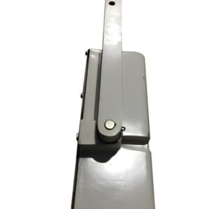 Rudder Angle Feedback Unit