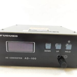Furuno AD-100 64P1106