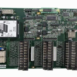 DS-80 JPW 65P6010 PCB