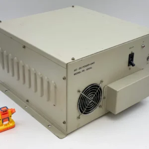 Power Converter PR-850AL