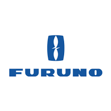 Furono