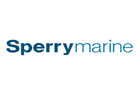 sperry marine