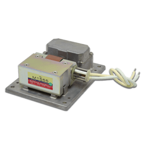 Magnetron M1555